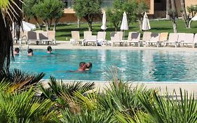 Herdade Dos Salgados, T3-11B2A, Vila Das Lagoas, Albufeira