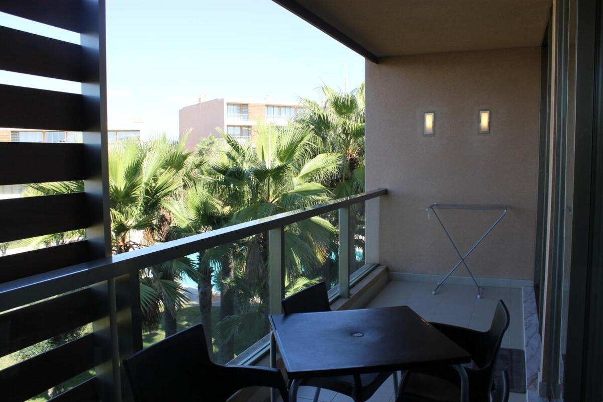 Herdade Dos Salgados, T3-11B2A, Vila Das Lagoas, Albufeira Gale  Exterior photo
